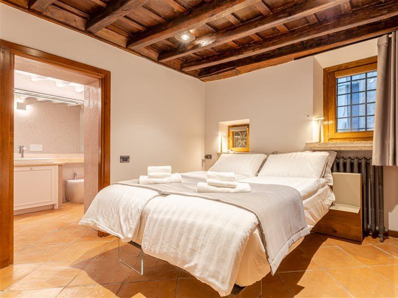 Suite Italy Roma 外观 照片