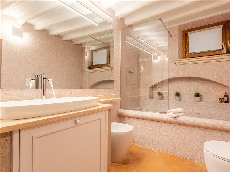 Suite Italy Roma 外观 照片