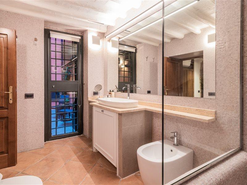 Suite Italy Roma 外观 照片