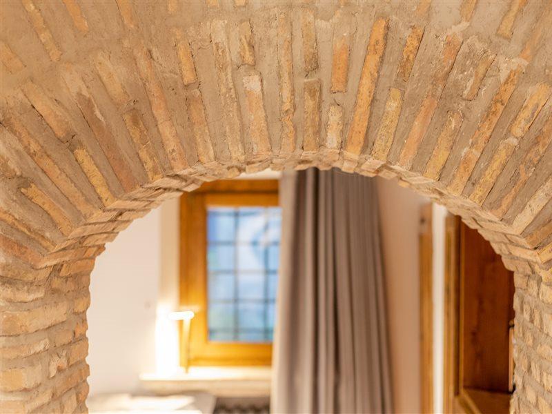 Suite Italy Roma 外观 照片